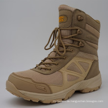 2016hot Verkauf Unisex Military Combat Stiefel Desert Tactical Stiefel
